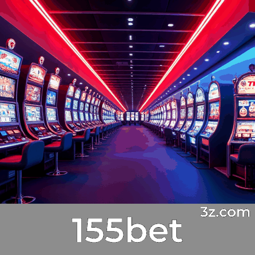 155bet game mais image