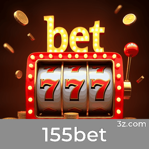 155bet
