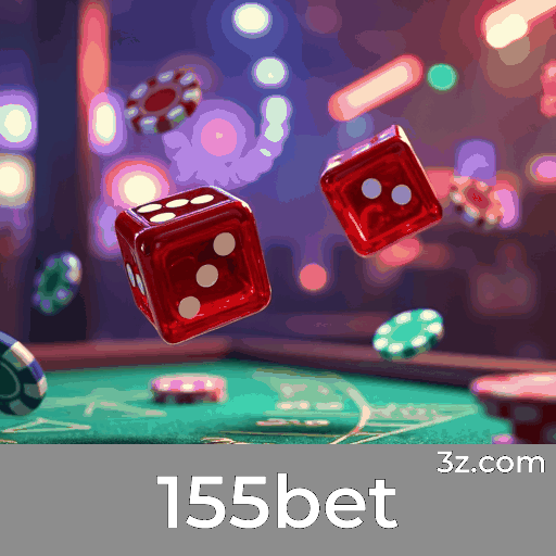 155bet game mais image