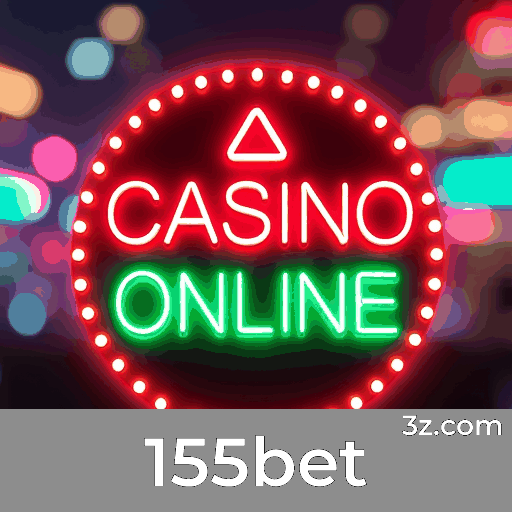 155bet game mais image