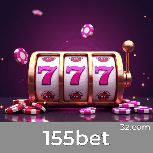 155bet game mais image