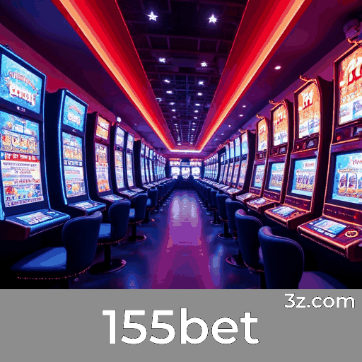 155bet