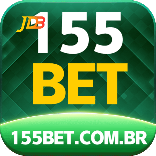 155BET